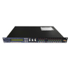 DP448 Digital Audio Processor 4In 8 Out DSP Loudspeaker Management System