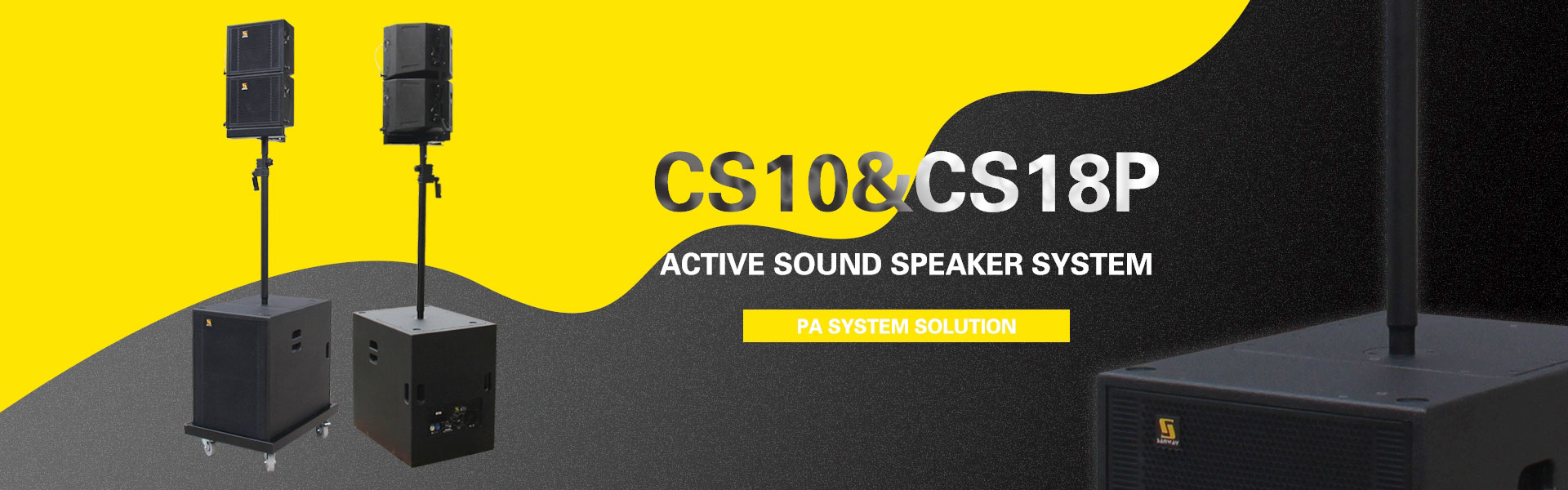 CS10-banner