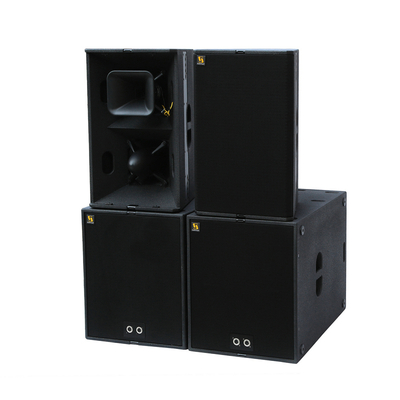 スポーン　INTERLINK6　LL4　TS2 S-2-TCPUSEW-H-Ni6 | ANDREW