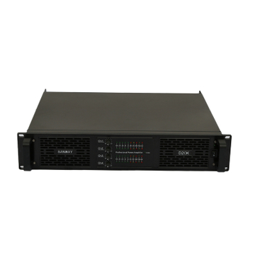 DTM・DAW SolidStateLogicSSL2+ 2In 4Out Solid State Logic Nucleus 2 DAW Controller | FrontEndAudio.com