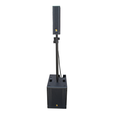 Professional Audio Column Speaker (CS-414 CS-413 CS-412 CS-411) - China  Column Speaker, Professional Speaker