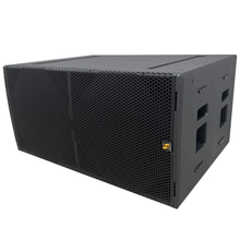 SHX218-nightclub-subwoofer-220