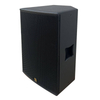 XD15 High Power Professional Audio Single 15 Inch Loudspeaker