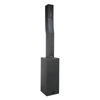 SYVA 6x5 Inch Column Arry Speaker System