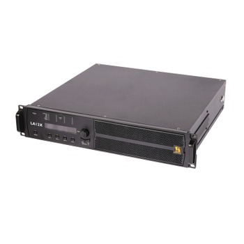 DAIWA UHF LINEAR AMPLIFIER 本体 DAIWA UHF LINEAR AMPLIFIER 本体（アマチュア無線 中古品