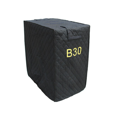 B30 waterproof cover bag