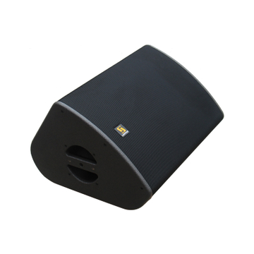 M4 Single 15 Inch Coaxial Stage Monitor Speaker - Buy Stage Monitor, Stage  Monitor Speaker, coaxial speaker Product on Sanway Professional Audio  Equipment Co., Ltd.