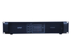  FP20000Q D20K Class D DJ Power Amplifier 4 Channel