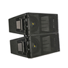 HDL20A Dual 10 Inch 2 Way Active Pro Audio Line Array