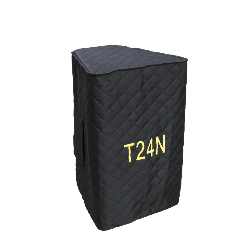 T24N waterproof bag