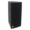 Y10P Dual 8 Inch Passive Pa Loudspeaker System for Concert