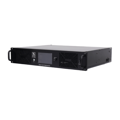 Digital Power Amplifier manufacturers,china Digital power