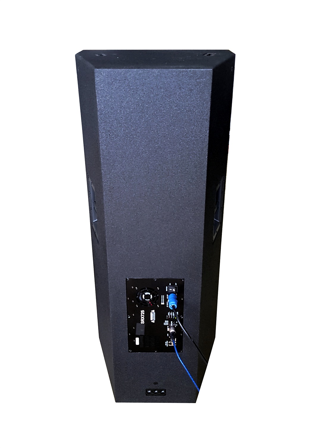 SRX725 15 inch Passive Neodymium Woofer Speaker